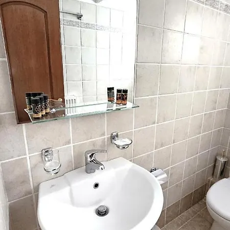 Lithos 3* Kalavryta