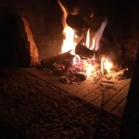 Lithos 3* 卡拉维塔