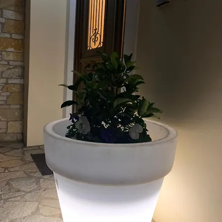 Lithos 3* 卡拉维塔