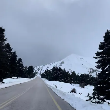 Lithos 3* 卡拉维塔